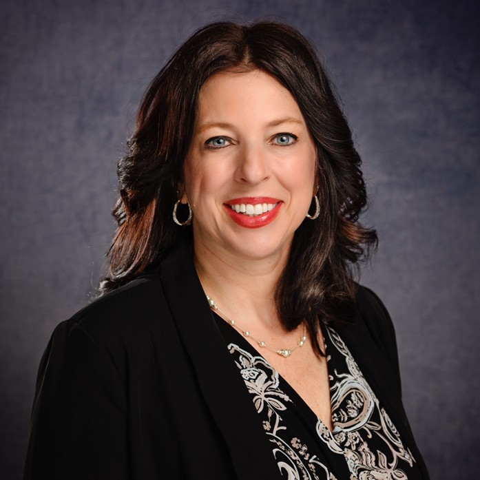 Sleep Disorders Institute